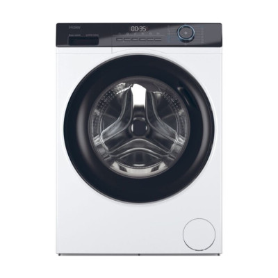 Haier HW70-B14929