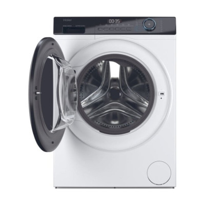 Haier HW70-B14929