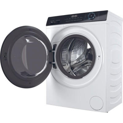 Haier HW70-B14929