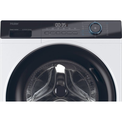 Haier HW70-B14929