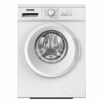 Prime Technics PWF 61024 M