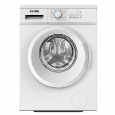 Prime Technics PWF 61024 M