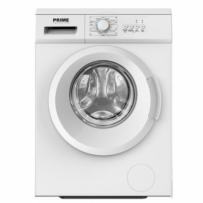 Prime Technics PWF 61024 M