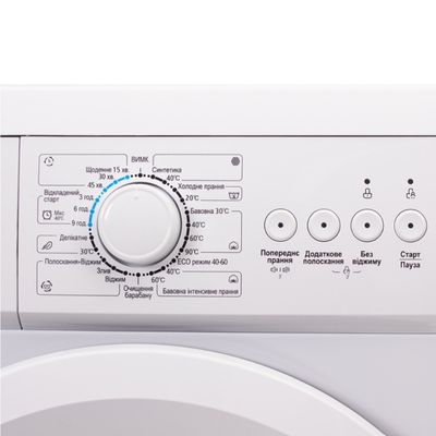 Prime Technics PWF 61024 M