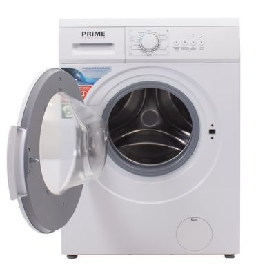 Prime Technics PWF 61024 M
