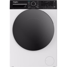 Whirlpool WAM 81WB UA