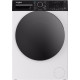 Whirlpool WAM 81WB UA