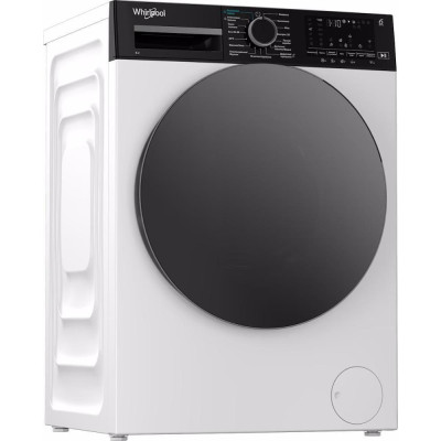 Whirlpool WAM 81WB UA