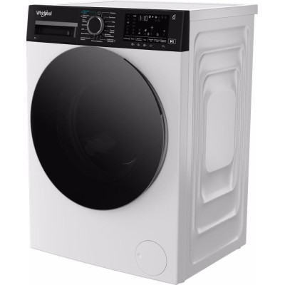 Whirlpool WAM 81WB UA