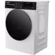 Whirlpool WAM 81WB UA