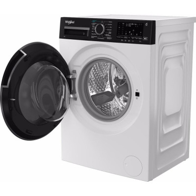 Whirlpool WAM 81WB UA