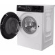 Whirlpool WAM 81WB UA