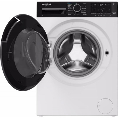 Whirlpool WAM 81WB UA