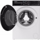 Whirlpool WAM 81WB UA