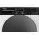 Whirlpool WAM 81WB UA