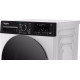 Whirlpool WAM 81WB UA