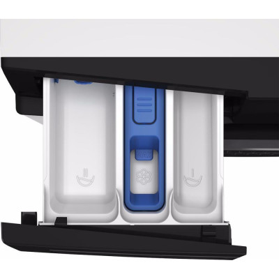 Whirlpool WAM 81WB UA