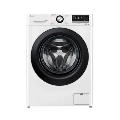 LG F4WV310S6A