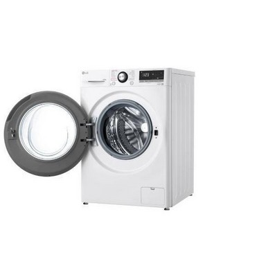 LG F4WV310S6A