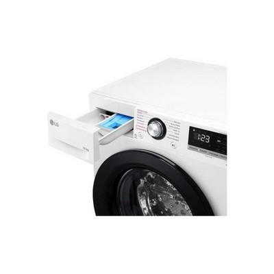 LG F4WV310S6A