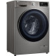 LG F2V5GS9PW