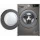 LG F2V5GS9PW