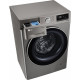 LG F2V5GS9PW