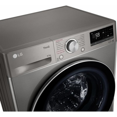 LG F2V5GS9PW