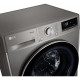 LG F2V5GS9PW