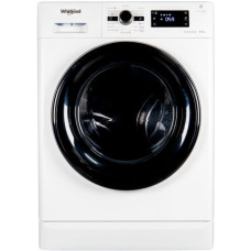 Whirlpool FWDG86148B EU