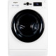 Whirlpool FWDG86148B EU
