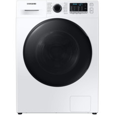 SAMSUNG WD80TA046BH