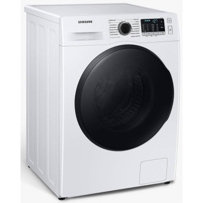 SAMSUNG WD80TA046BH