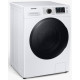 SAMSUNG WD80TA046BH