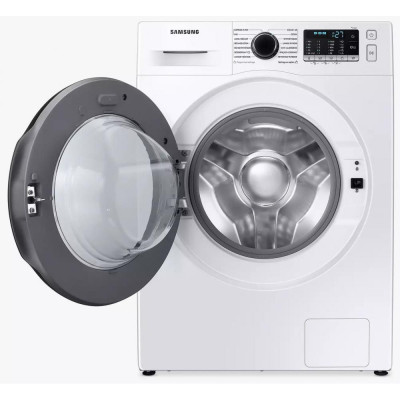 SAMSUNG WD80TA046BH