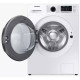SAMSUNG WD80TA046BH