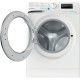 Indesit BWSE 71293X WBV UA