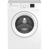 Beko WUE6511IXWW