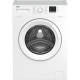 Beko WUE6511IXWW