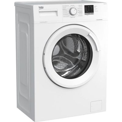 Beko WUE6511IXWW