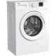 Beko WUE6511IXWW