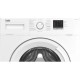 Beko WUE6511IXWW