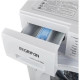Grifon GWMS-6100