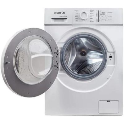 Grifon GWMS-6100