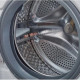 Grifon GWMS-6100