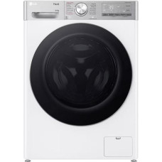 LG F2R9FC2E