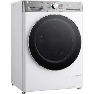 LG F2R9FC2E