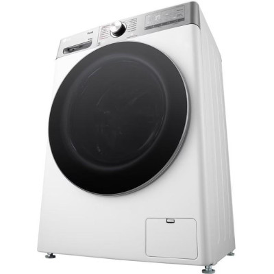 LG F2R9FC2E
