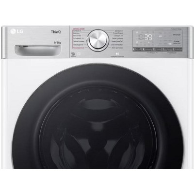 LG F2R9FC2E