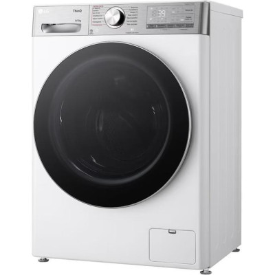 LG F2R9FC2E